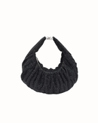 Arianna Evening Bag