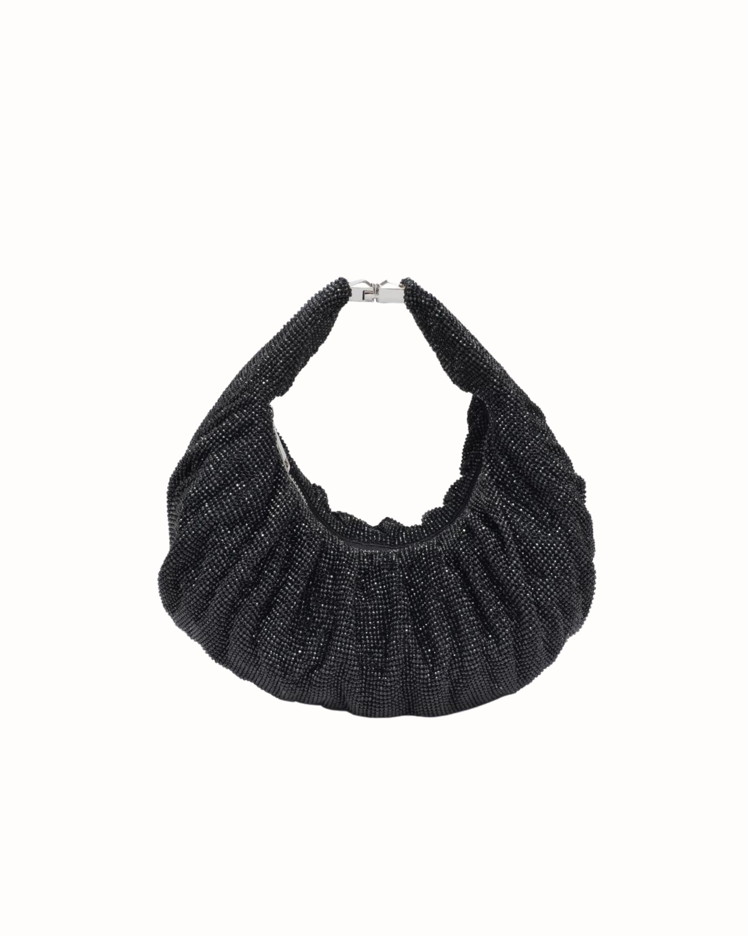 Arianna Evening Bag