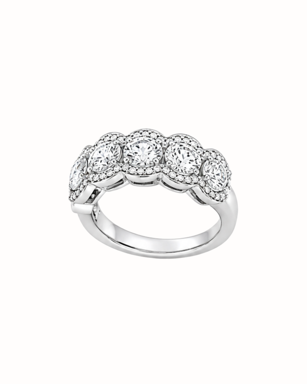 Danna Ring