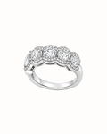 Danna Ring