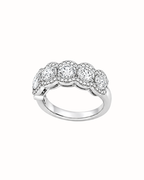 Danna Ring