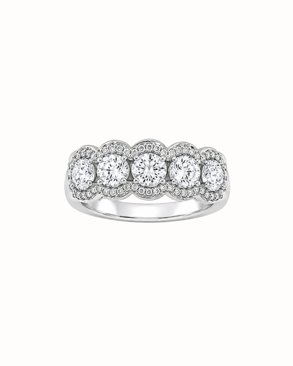 Danna Ring