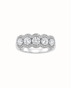 Danna Ring