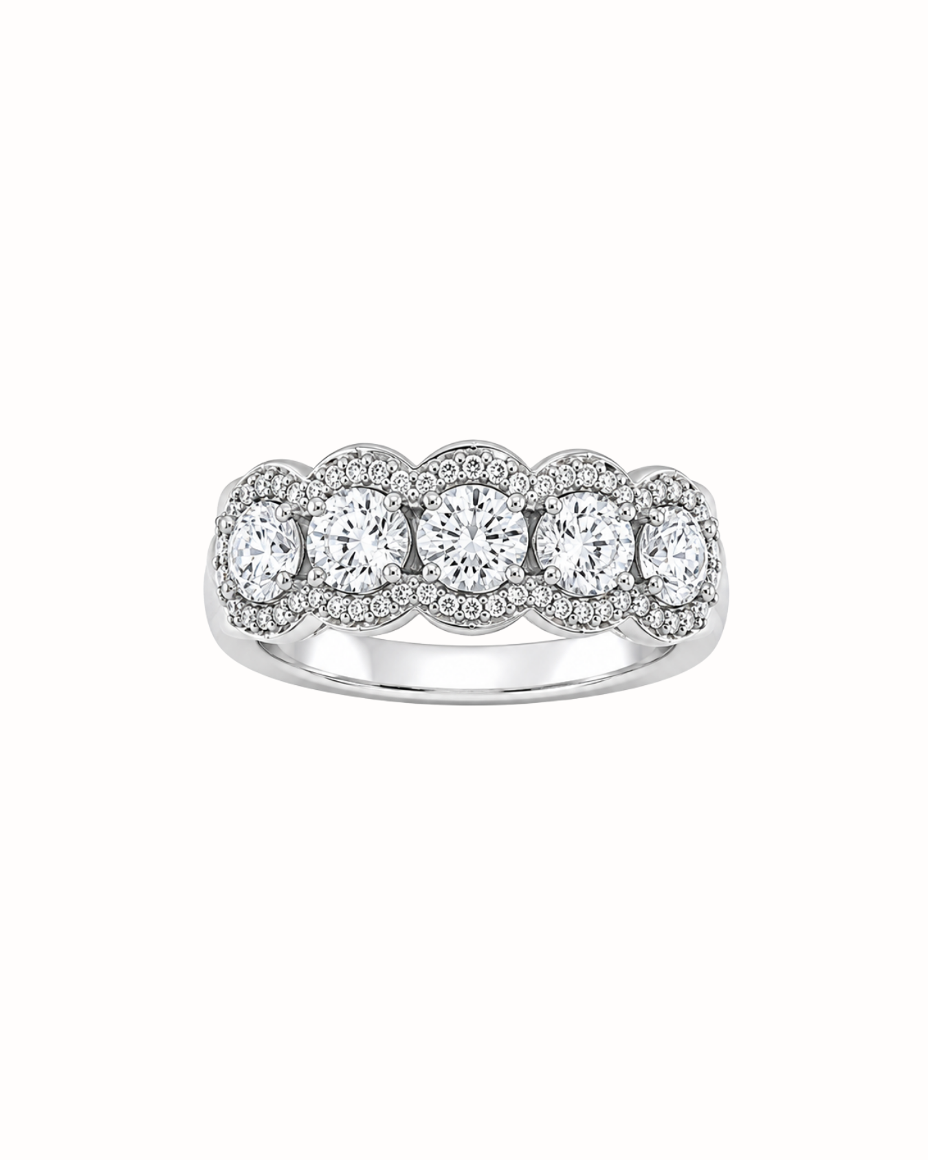 Danna Ring