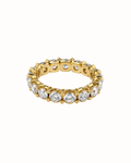 Meli Rings