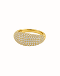 Trochez Ring