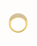 Trochez Ring