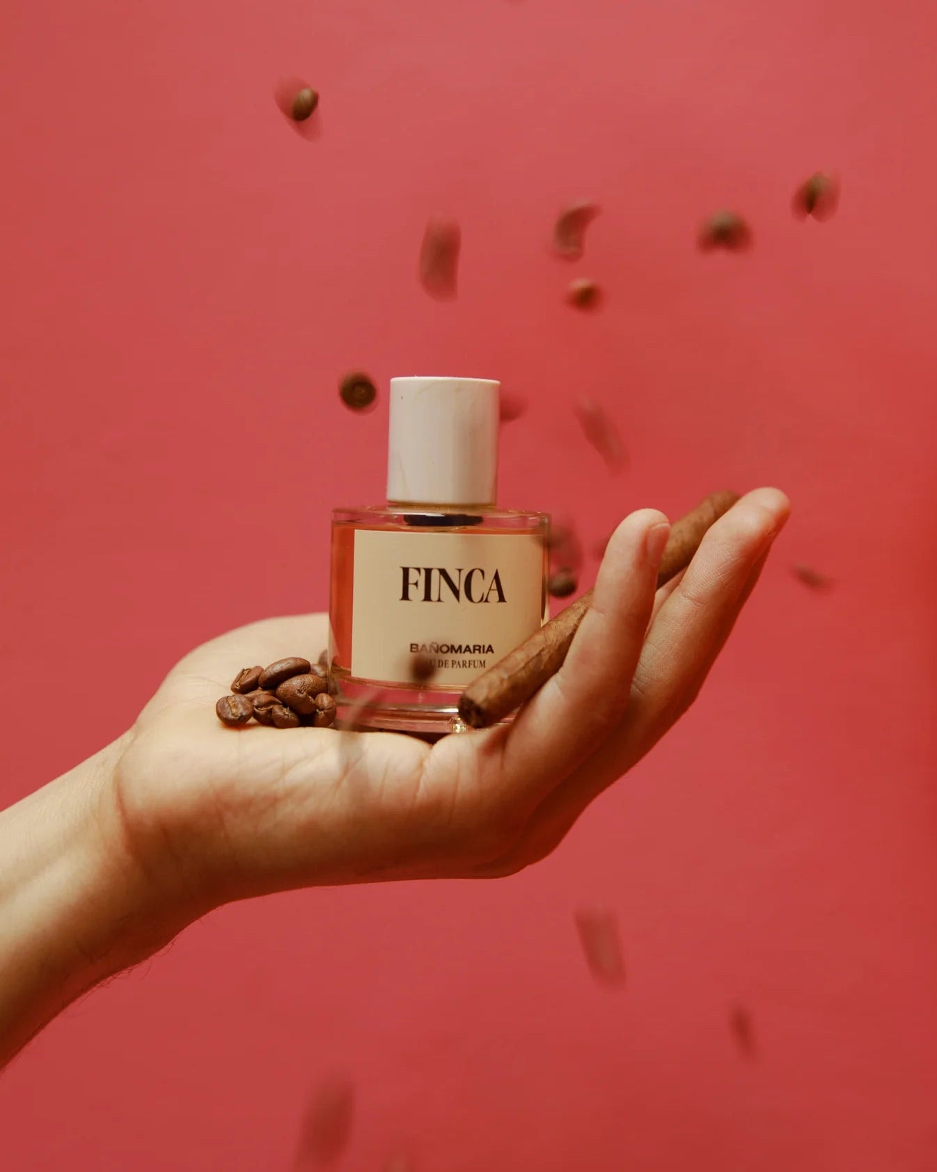 Finca