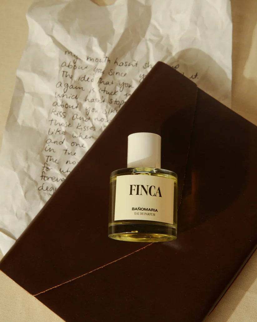 Finca