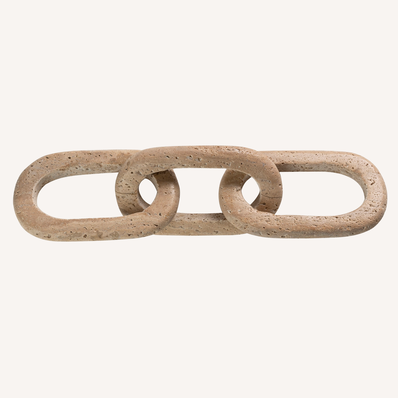 Aquila Travertine Links