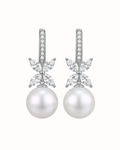 Kika Earrings