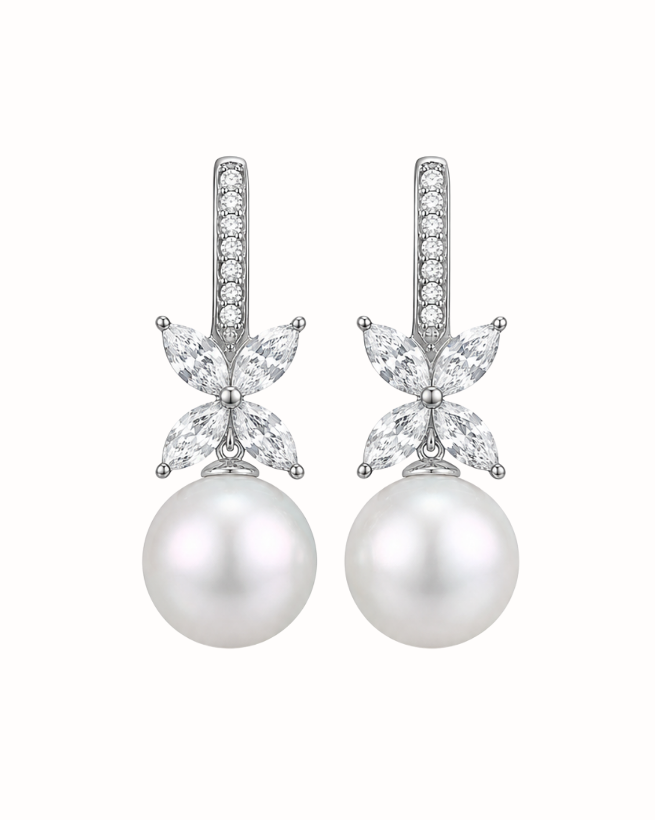 Kika Earrings