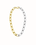 Jo Necklace