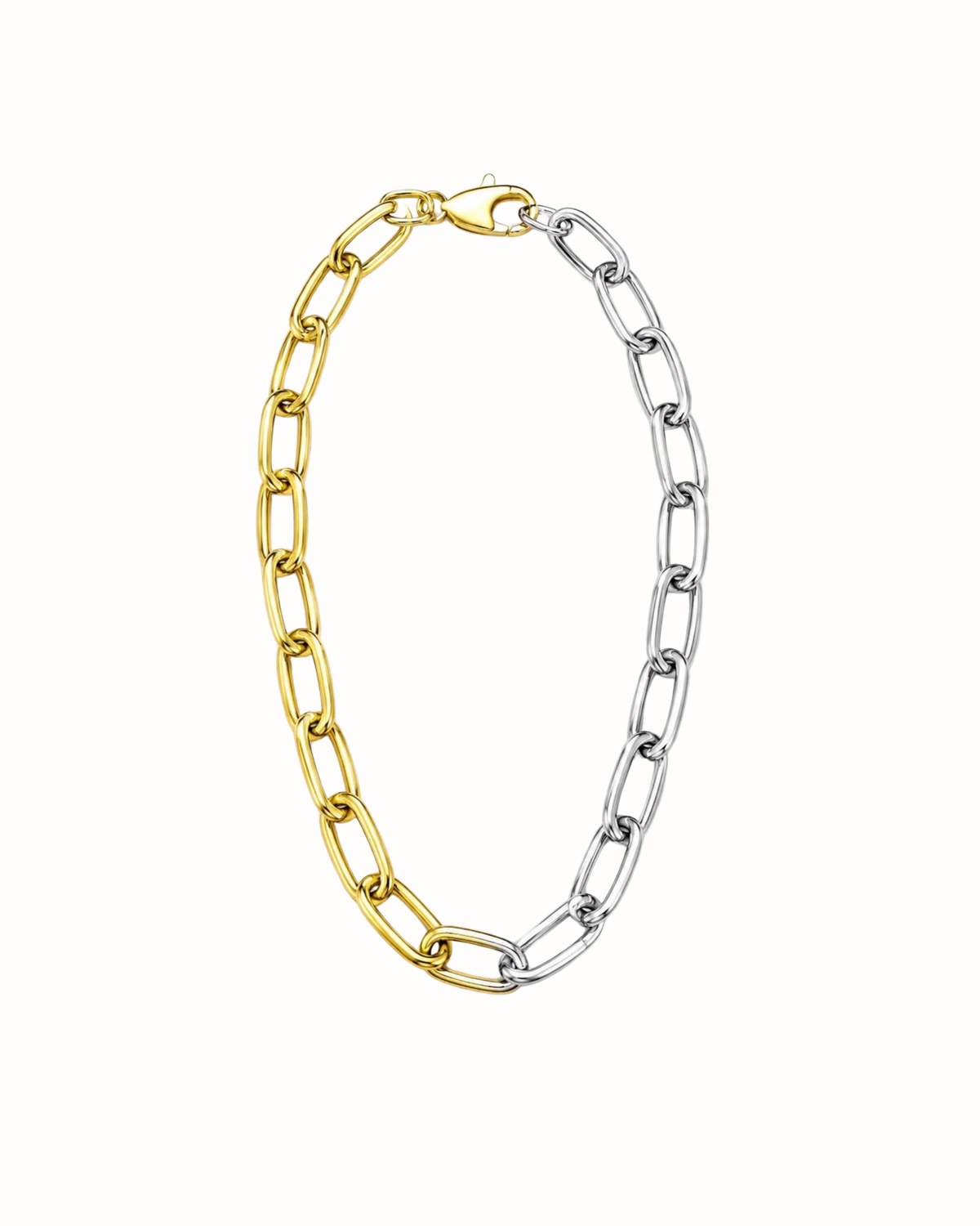 Jo Necklace