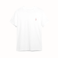 Say Yes T-Shirt