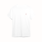 Say Yes T-Shirt