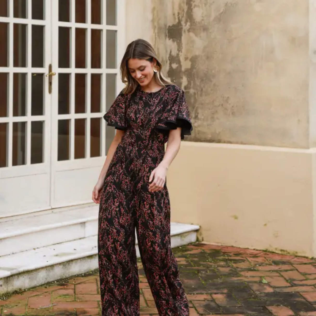 Libra Set