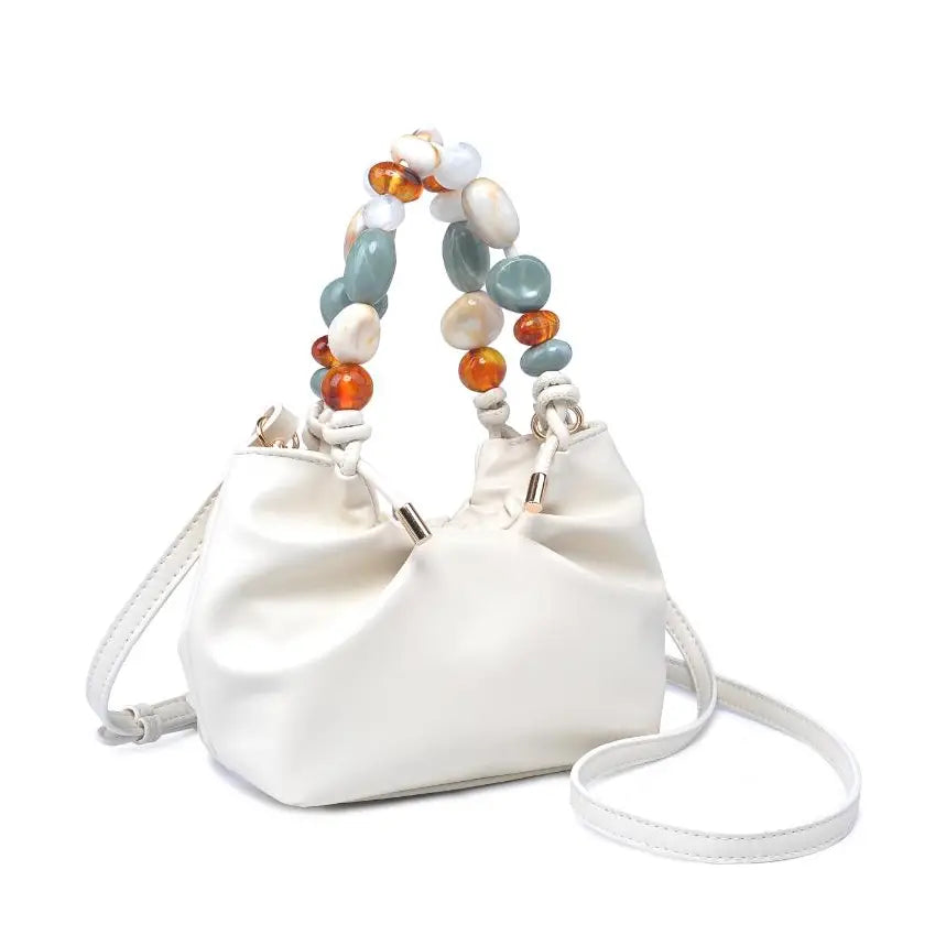 Yzabelle Crossbody