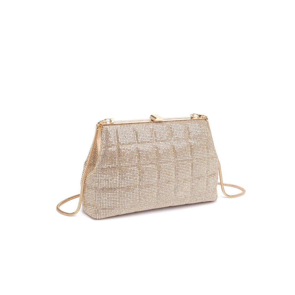 Karla Evening Bag