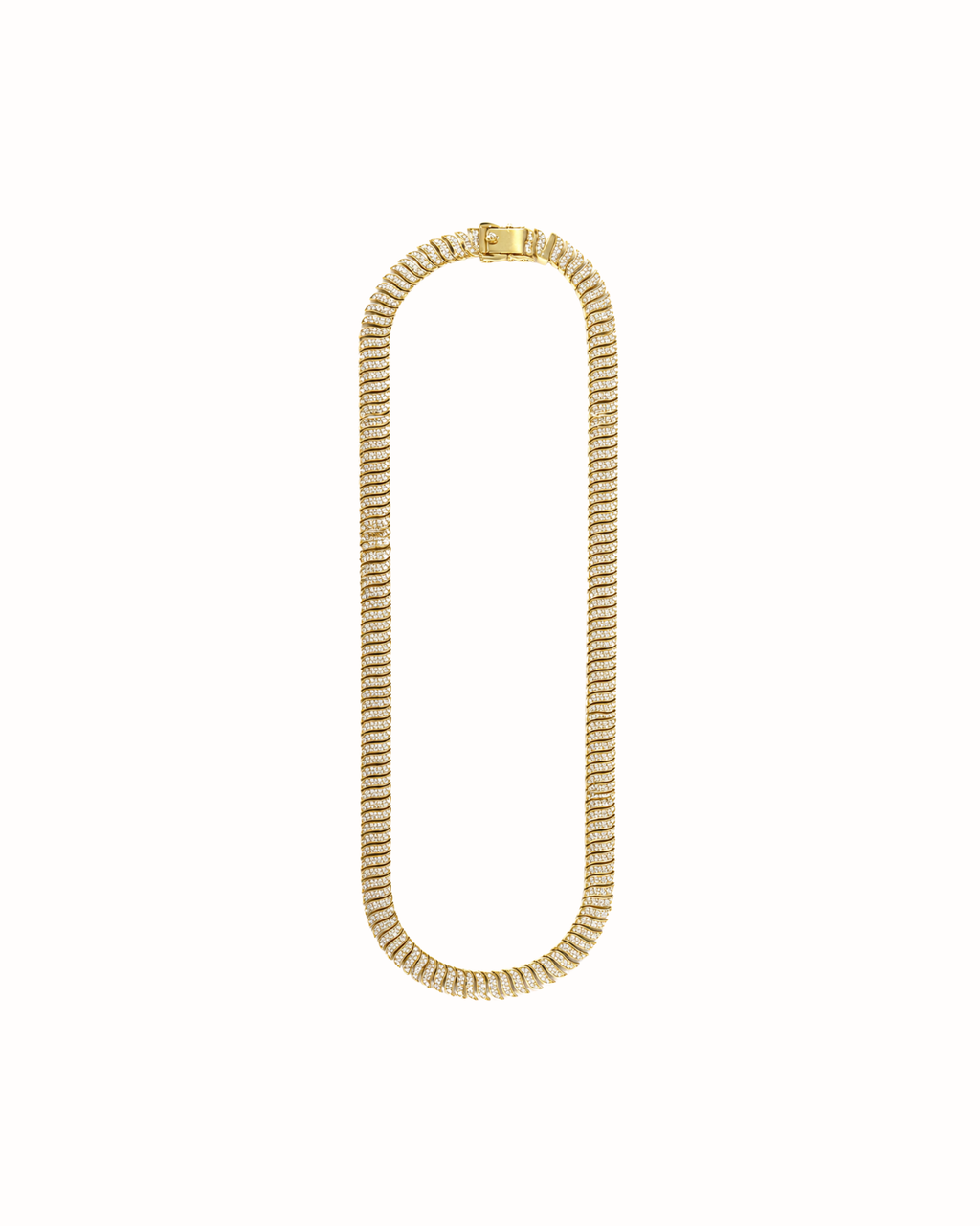 Hannah Chain