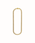 Hannah Chain
