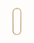 Hannah Chain