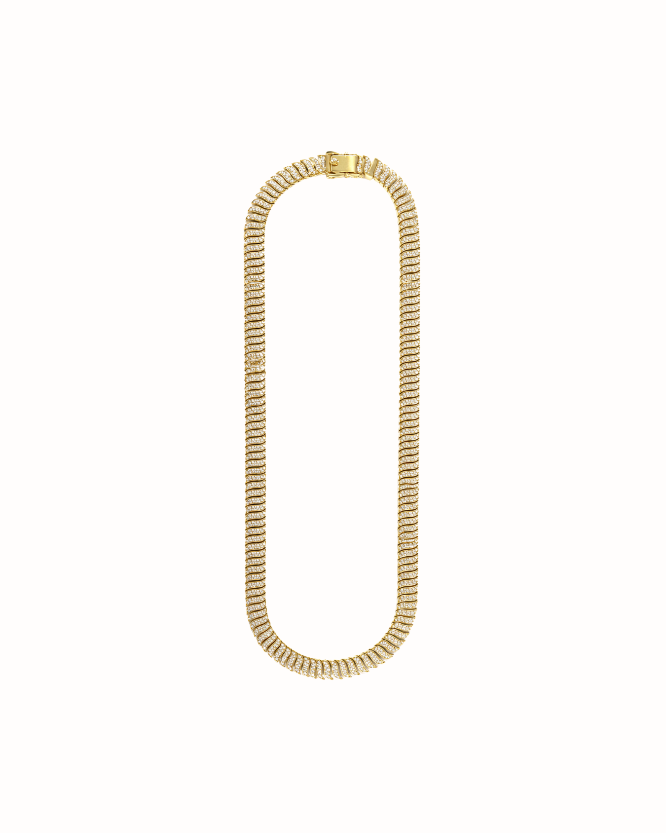 Hannah Chain