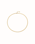 Bina Necklace