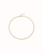 Bina Necklace