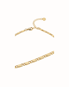 Bina Necklace