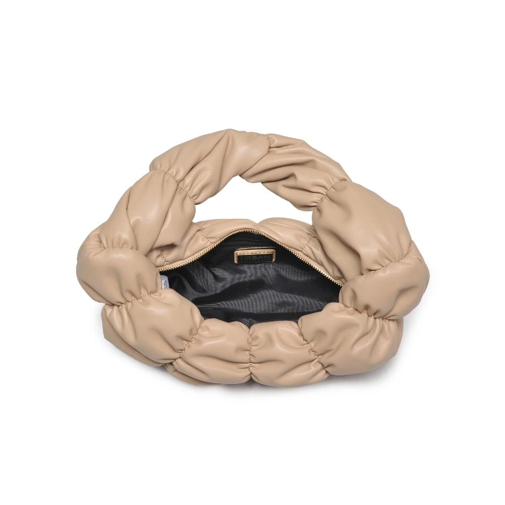 Stella Clutch