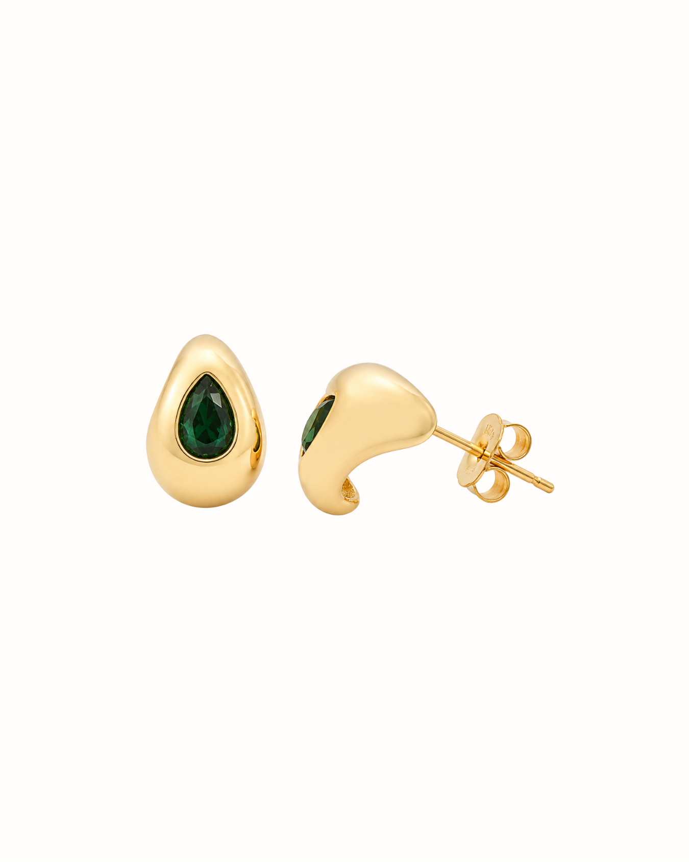 Ceci Earrings