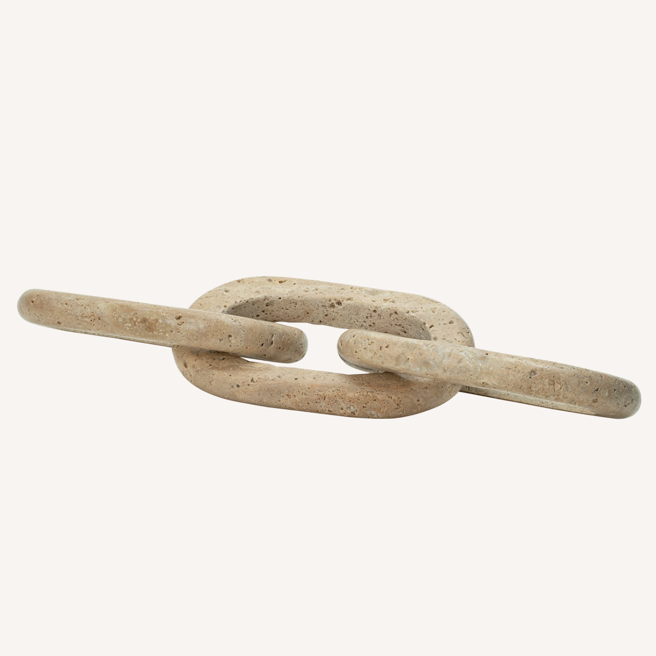 Aquila Travertine Links