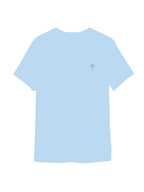 Out Of Office - T-shirt
