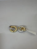 Double Hoops
