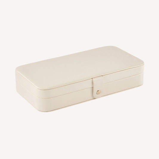 Isla Jewelry Case