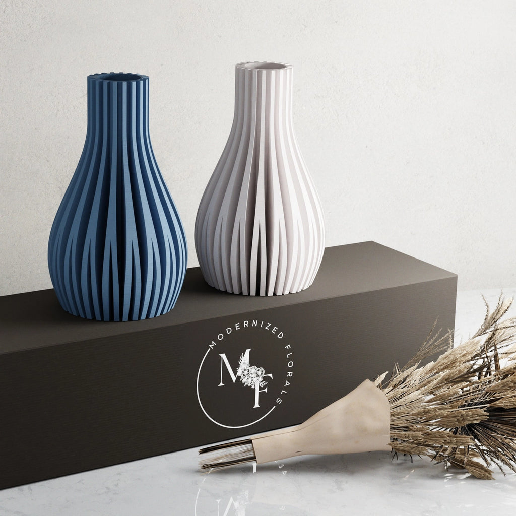 Gift Box Set | Dried Bouquet
