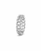 Bowery Ring