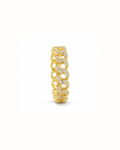 Bowery Ring