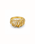 Madison Ring