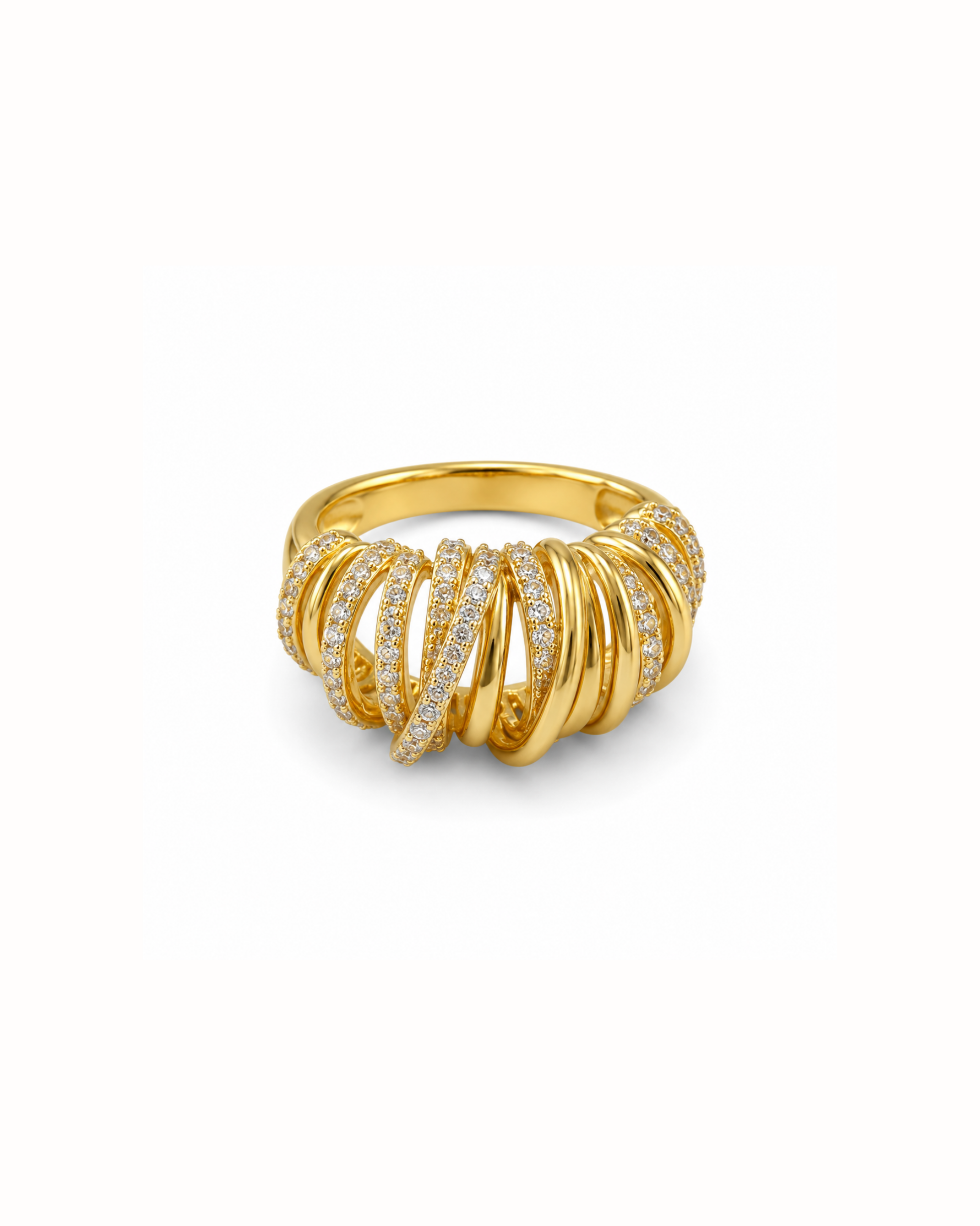 Madison Ring
