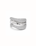 Wave Ring