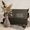 Gift Box Set | Dried Bouquet