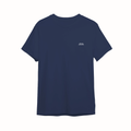 Chasing Adventure T-Shirt