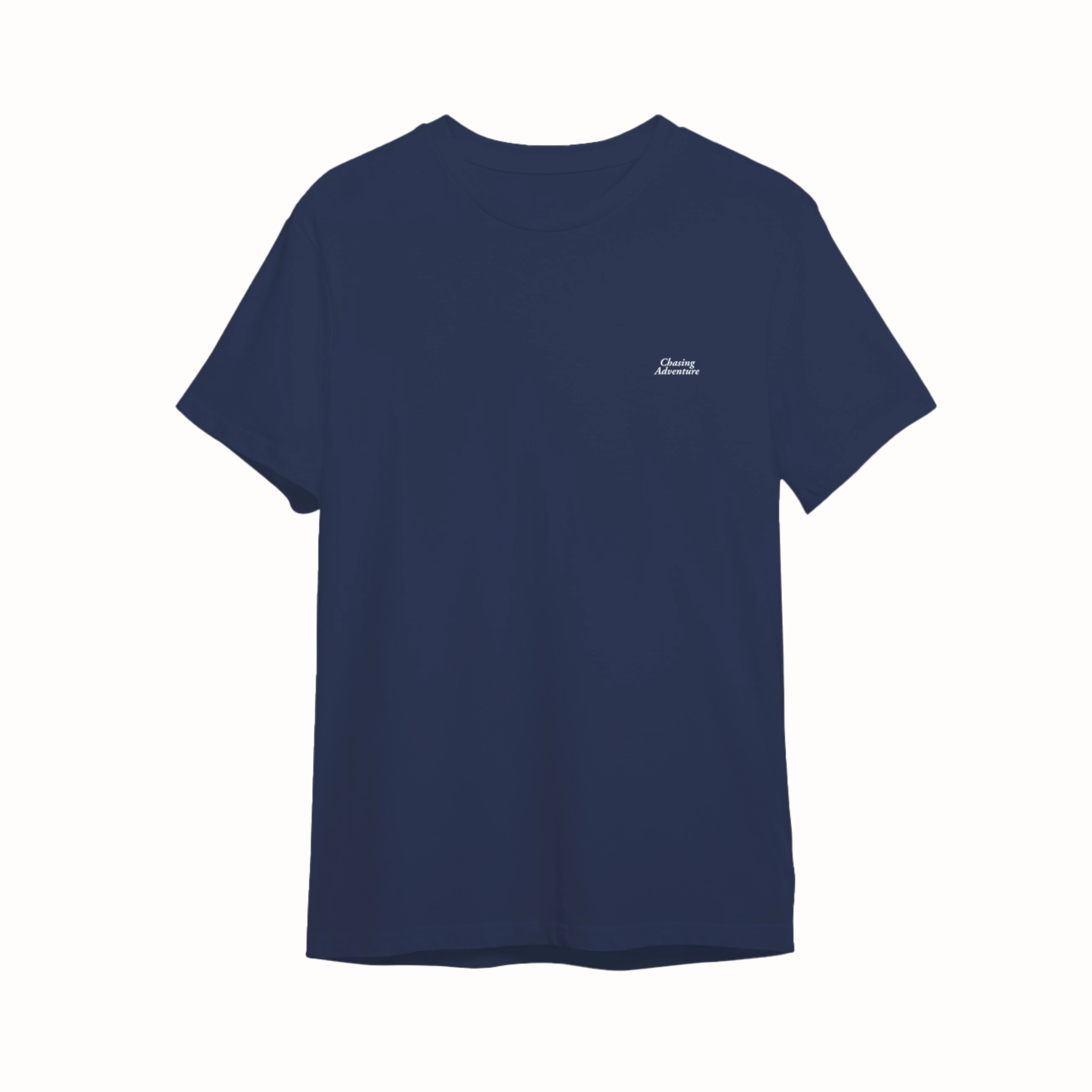 Chasing Adventure T-Shirt