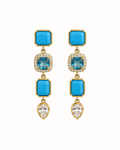 Ella Earrings