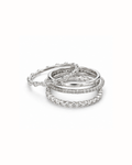 Malone Multi Rings