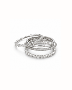 Malone Multi Rings