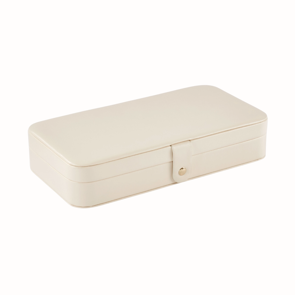 Isla Jewelry Case