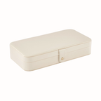 Isla Jewelry Case